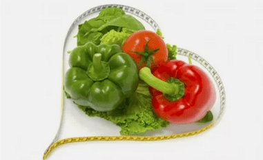 dieta preferita per perdere peso