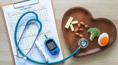 pro e contro della dieta cheto per dimagrire