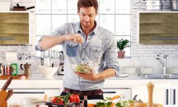 basi di una corretta alimentazione per la perdita di peso