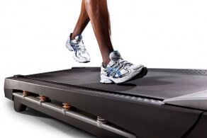 sport e corretta alimentazione per dimagrire