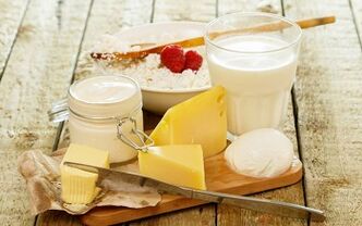 Come mangiare sano per le persone con gruppo sanguigno 3