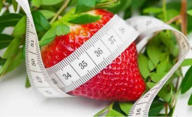 Frutta e verdura