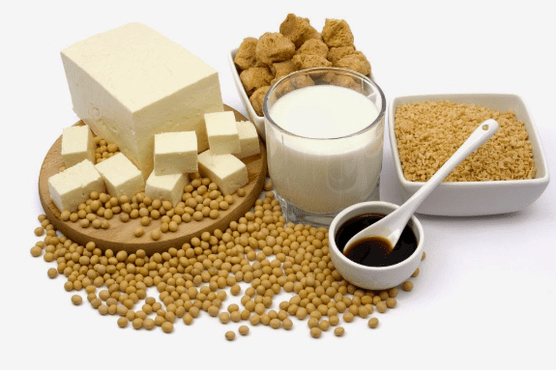 Dieta proteica dimagrante